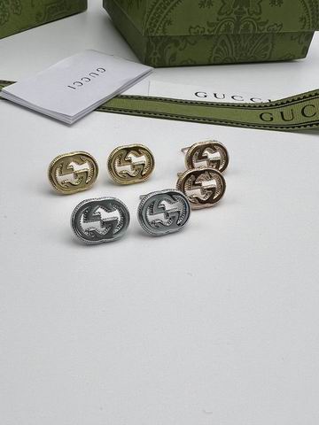 Gucci Earring 11lyh53